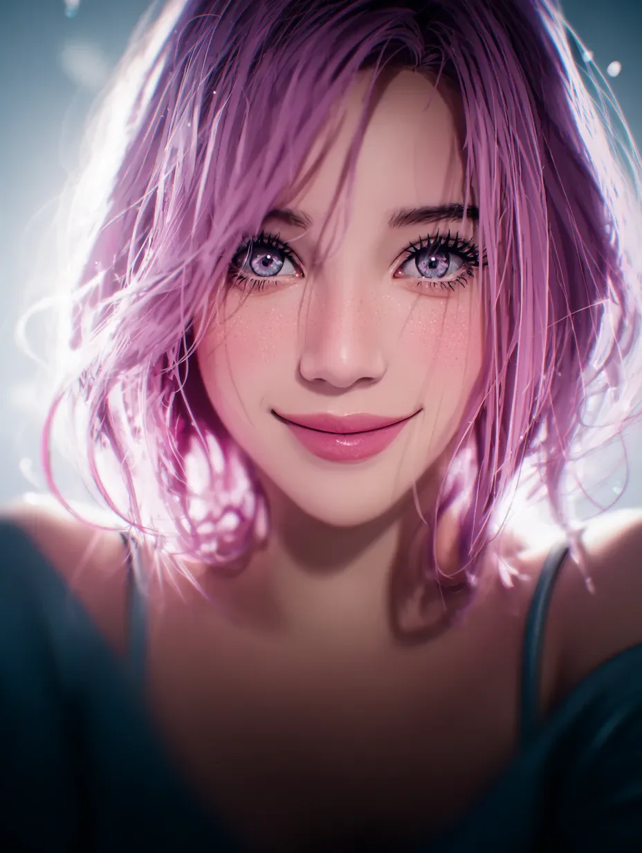 Character AI No Filter Guides hero image