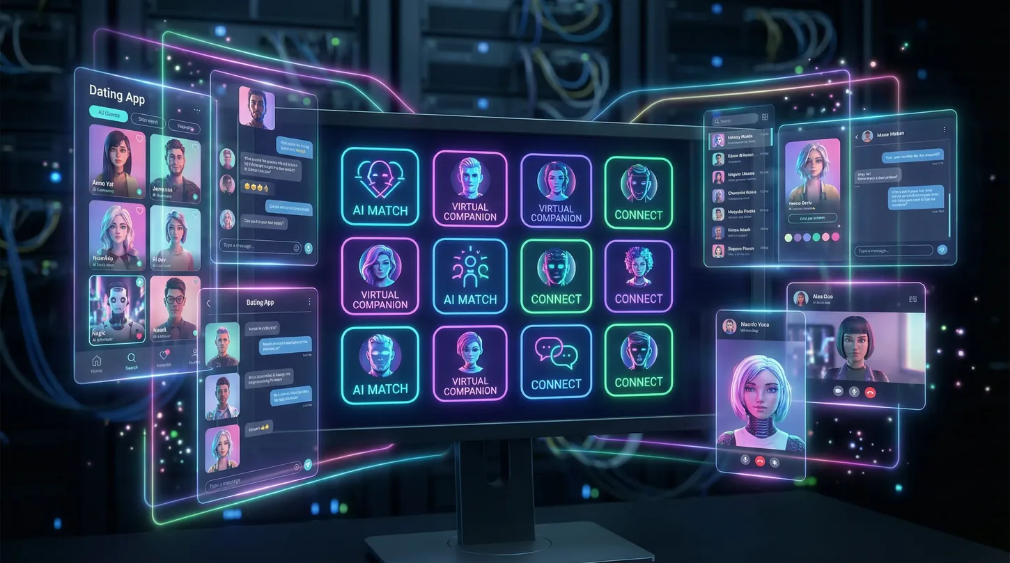 Character AI No Filter Guides visual 3