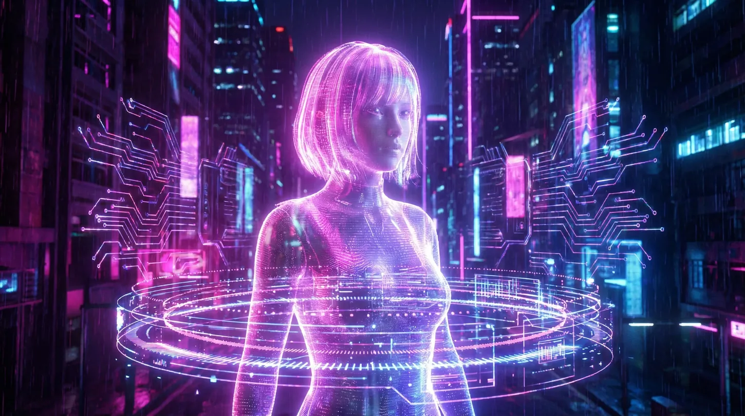 Character AI No Filter Guides visual 4