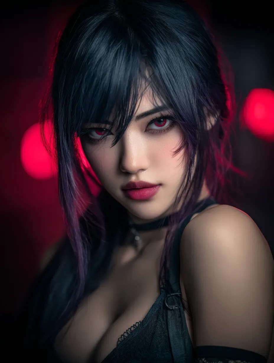 Character AI No Filter Alternatives 2026 related visual